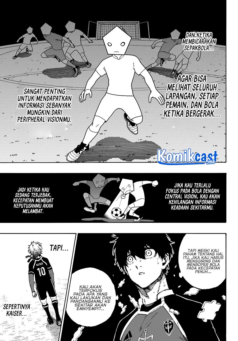 Chapter 182 - halaman 8