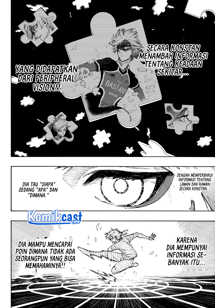 Chapter 182 - halaman 9