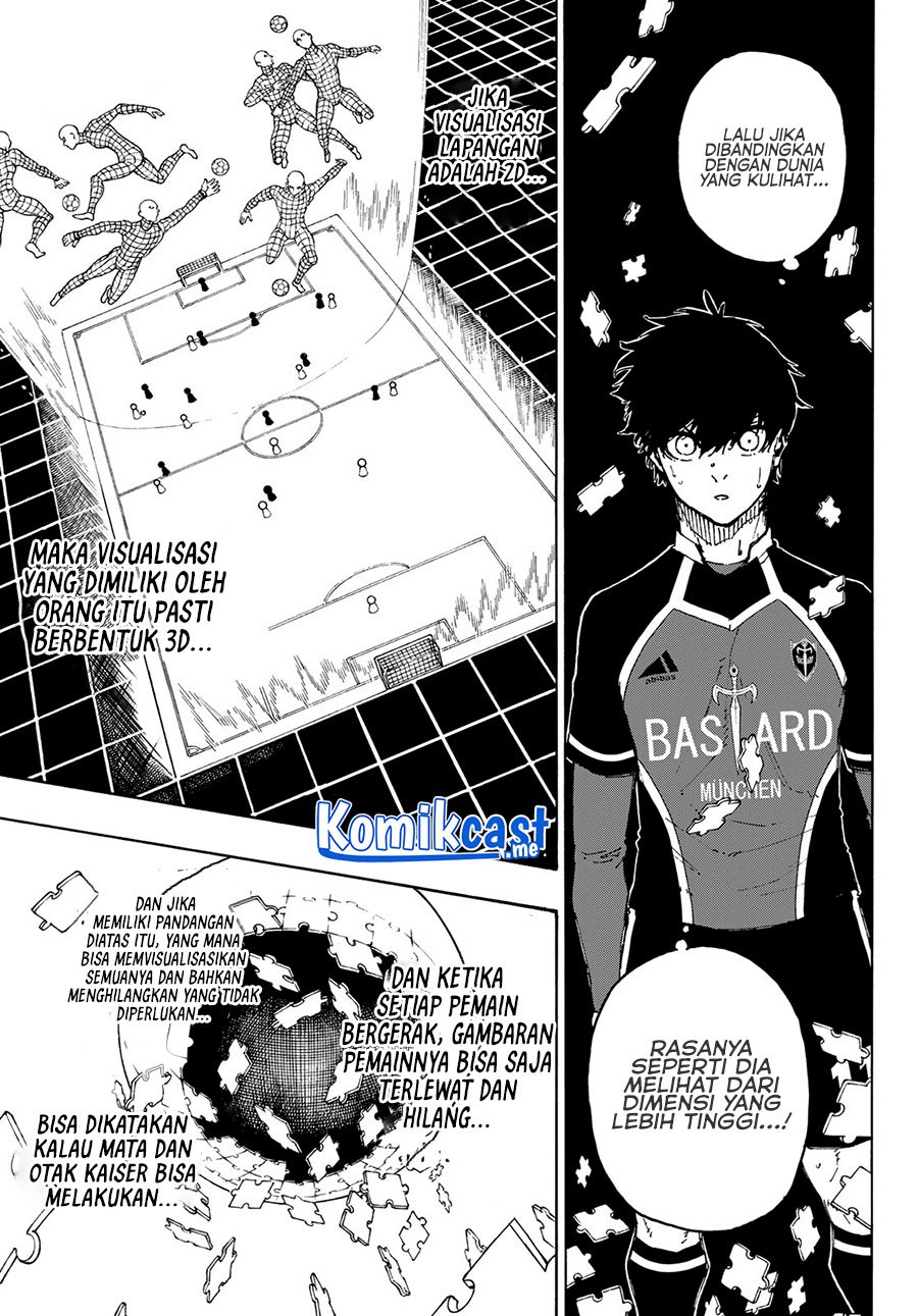 Chapter 182 - halaman 10