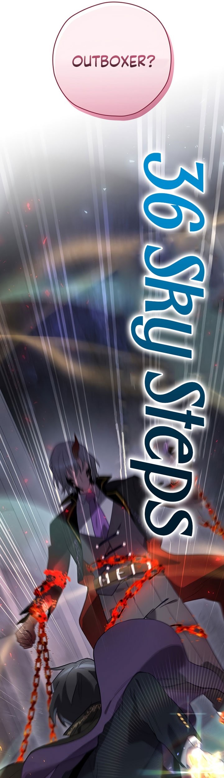 Chapter 31 - halaman 21