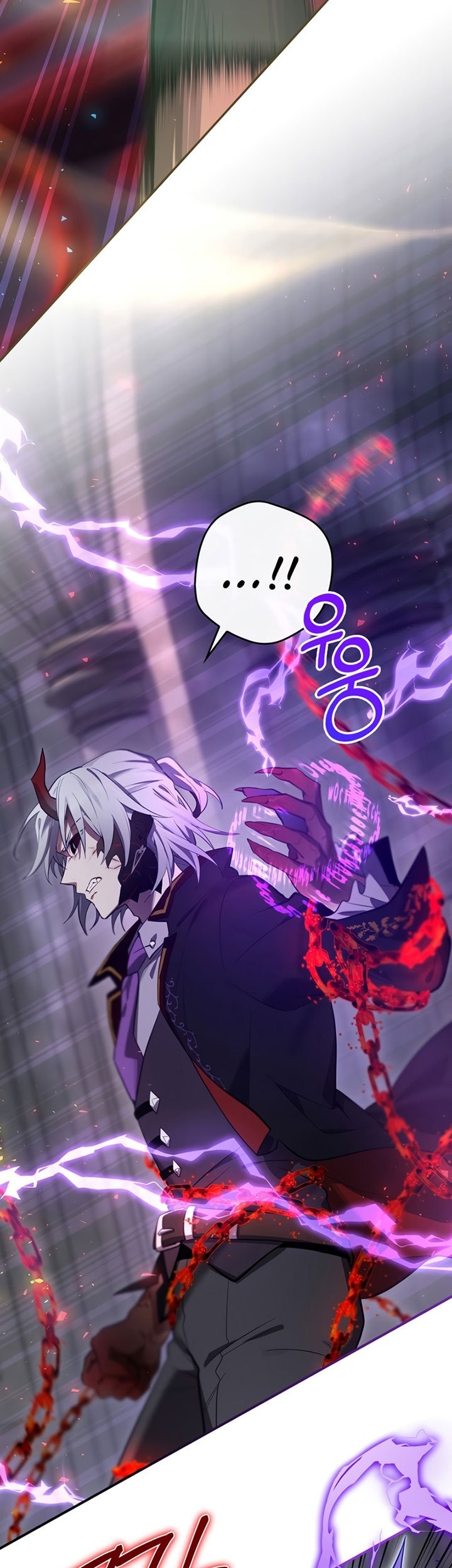 Chapter 31 - halaman 23