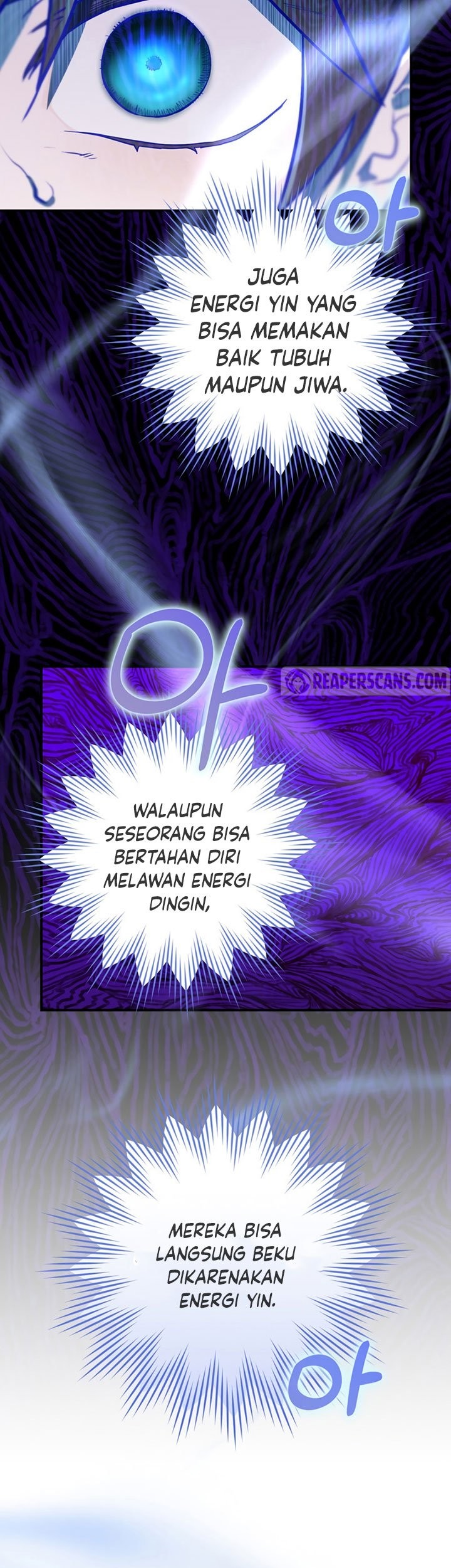 Chapter 31 - halaman 29