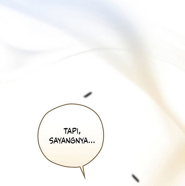 Chapter 31 - halaman 30