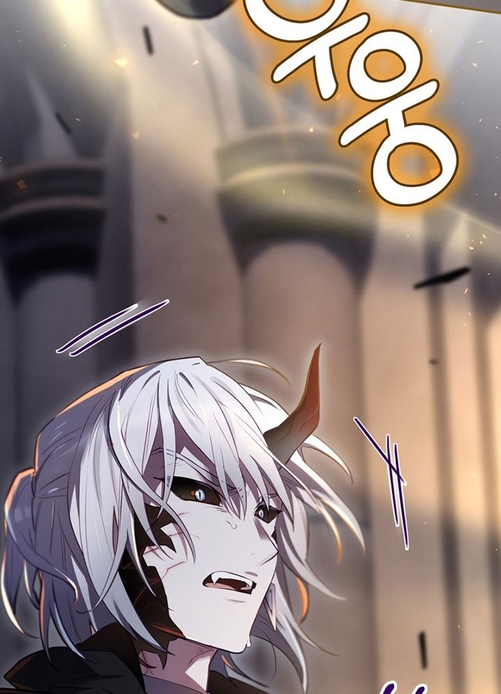 Chapter 31 - halaman 32