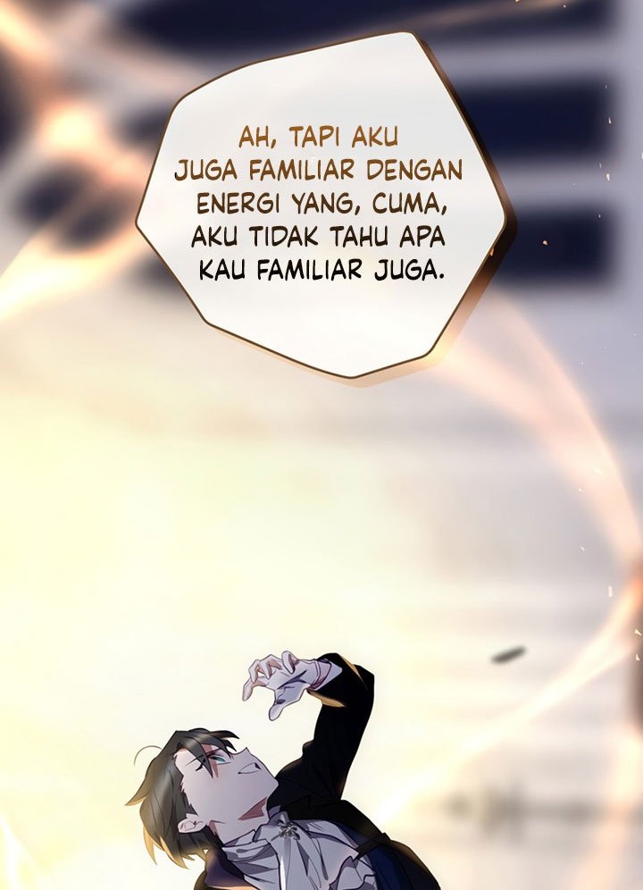 Chapter 31 - halaman 34