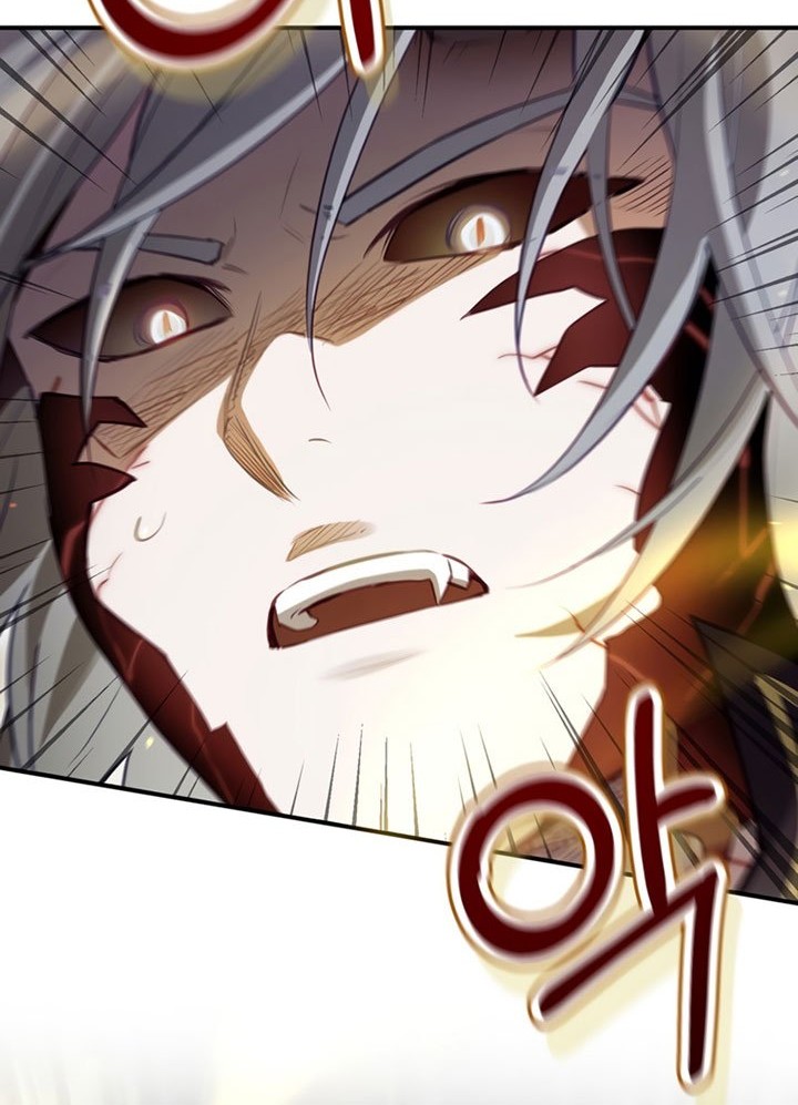 Chapter 31 - halaman 36