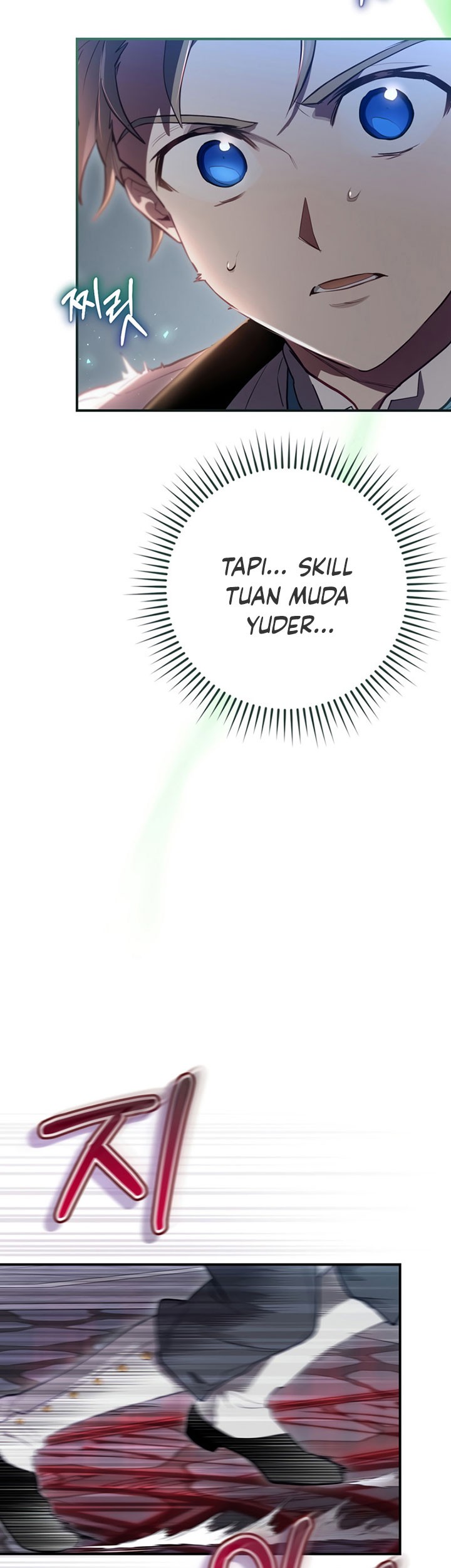 Chapter 31 - halaman 41