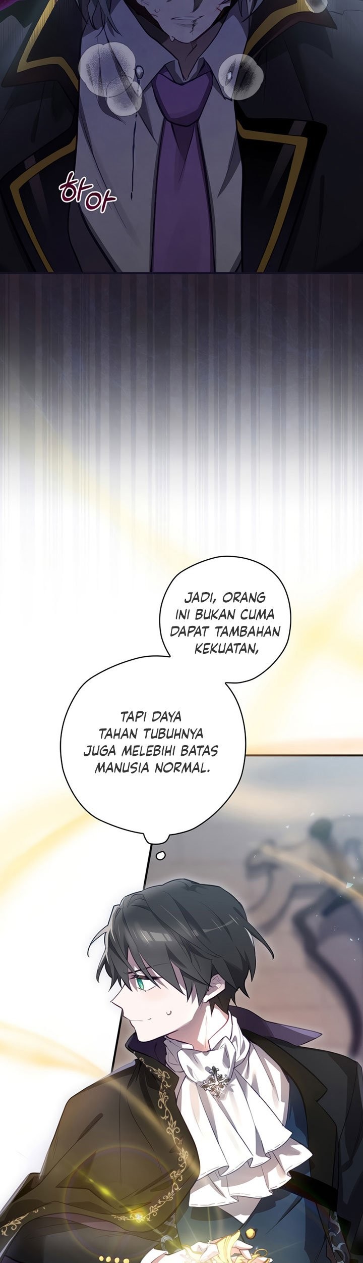 Chapter 31 - halaman 47