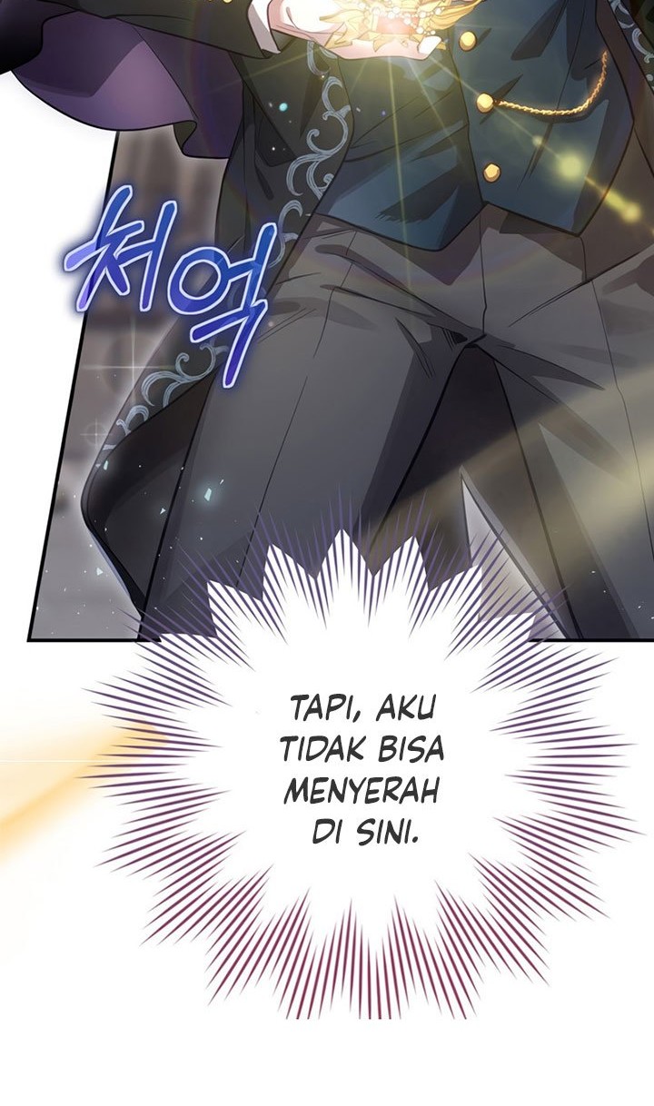 Chapter 31 - halaman 48