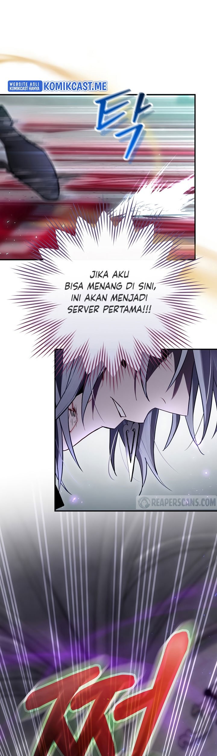 Chapter 31 - halaman 49
