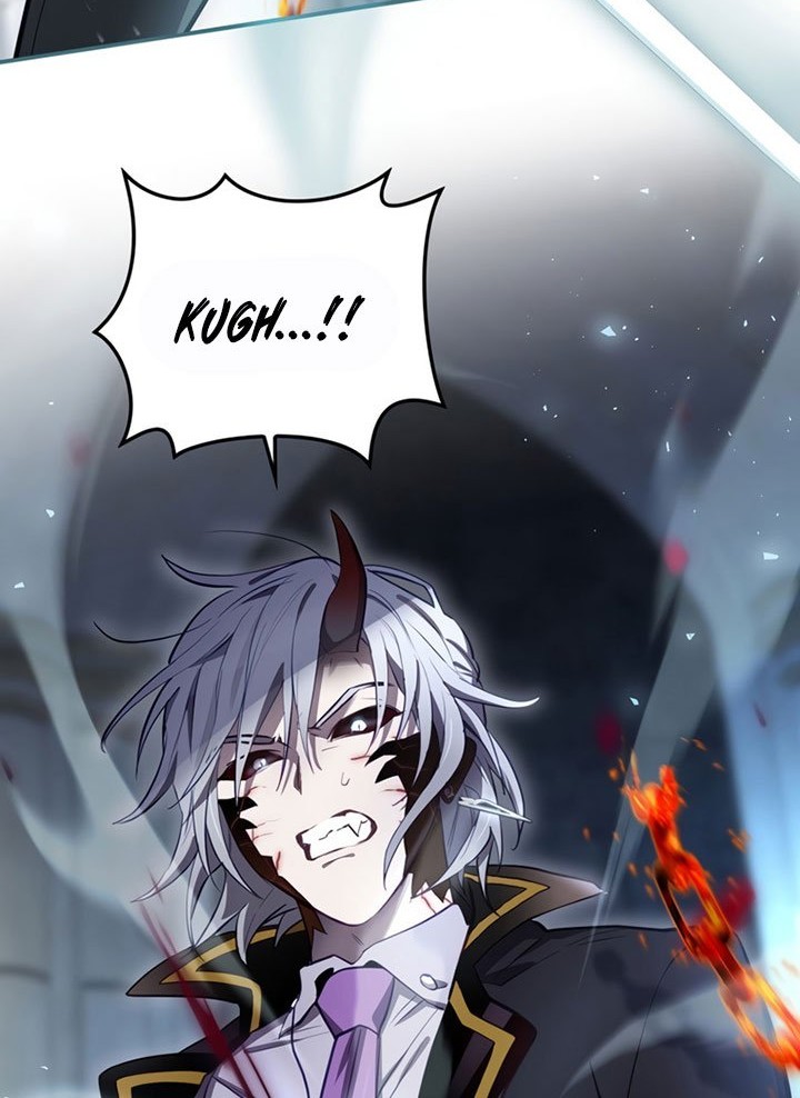 Chapter 31 - halaman 62