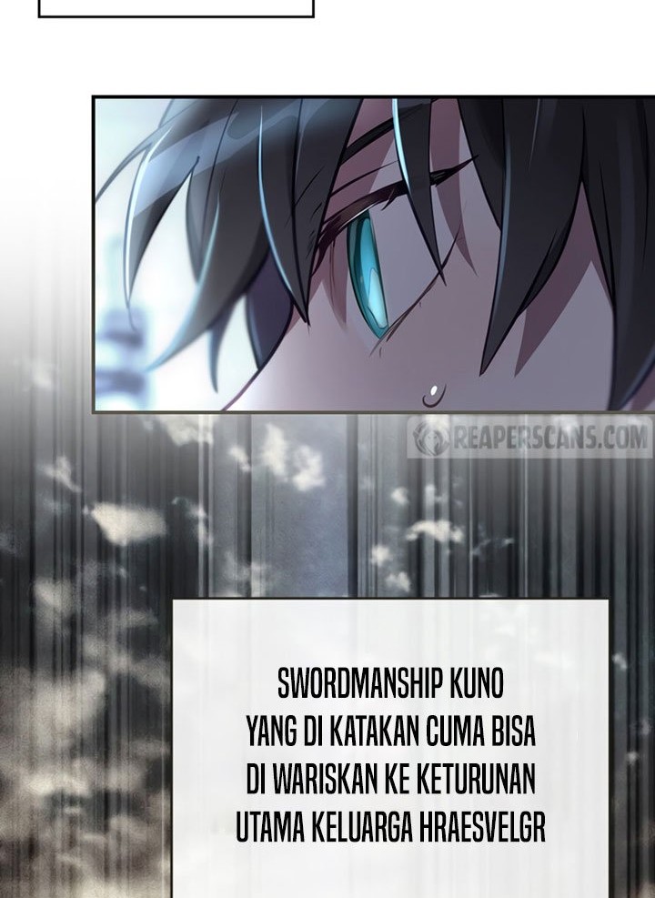 Chapter 31 - halaman 64