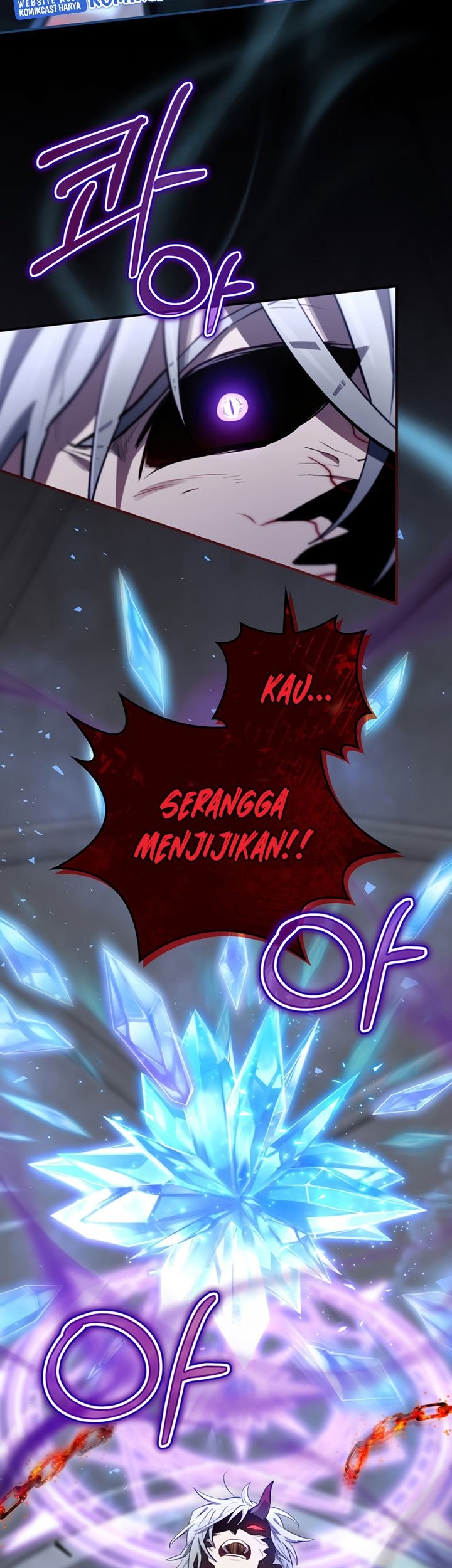 Chapter 31 - halaman 69