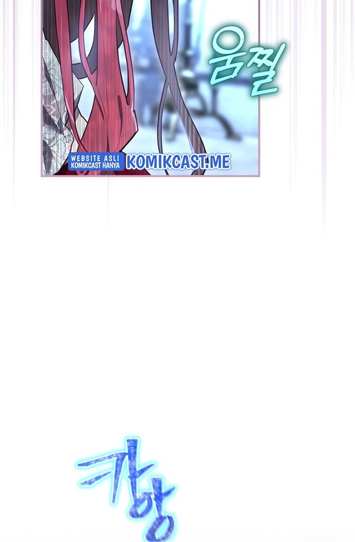 Chapter 31 - halaman 80