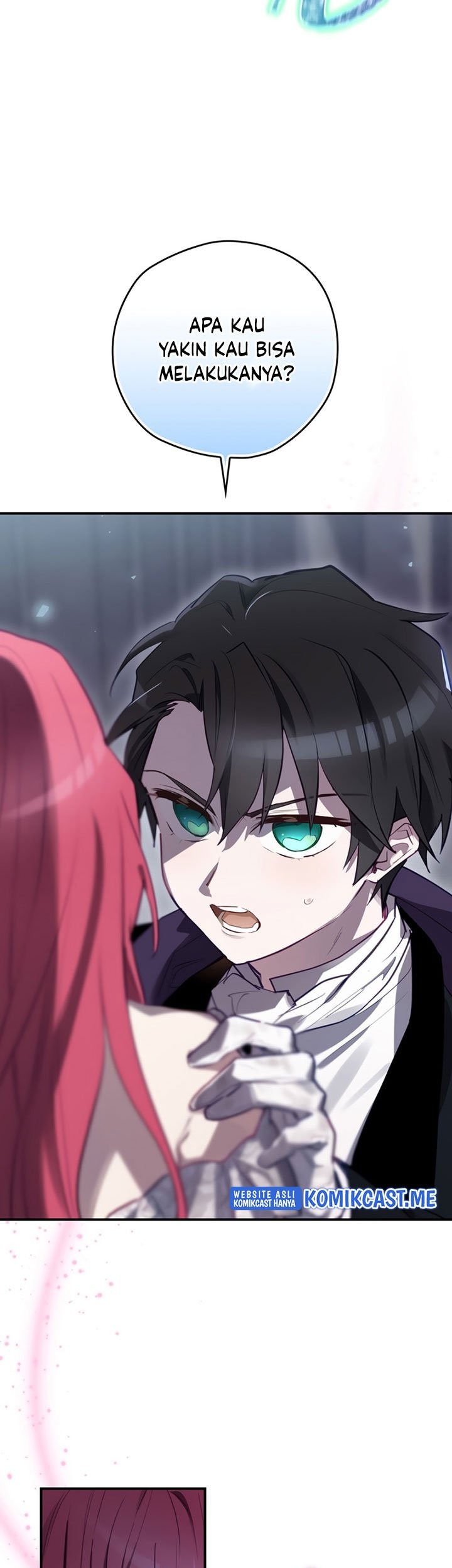 Chapter 31 - halaman 83