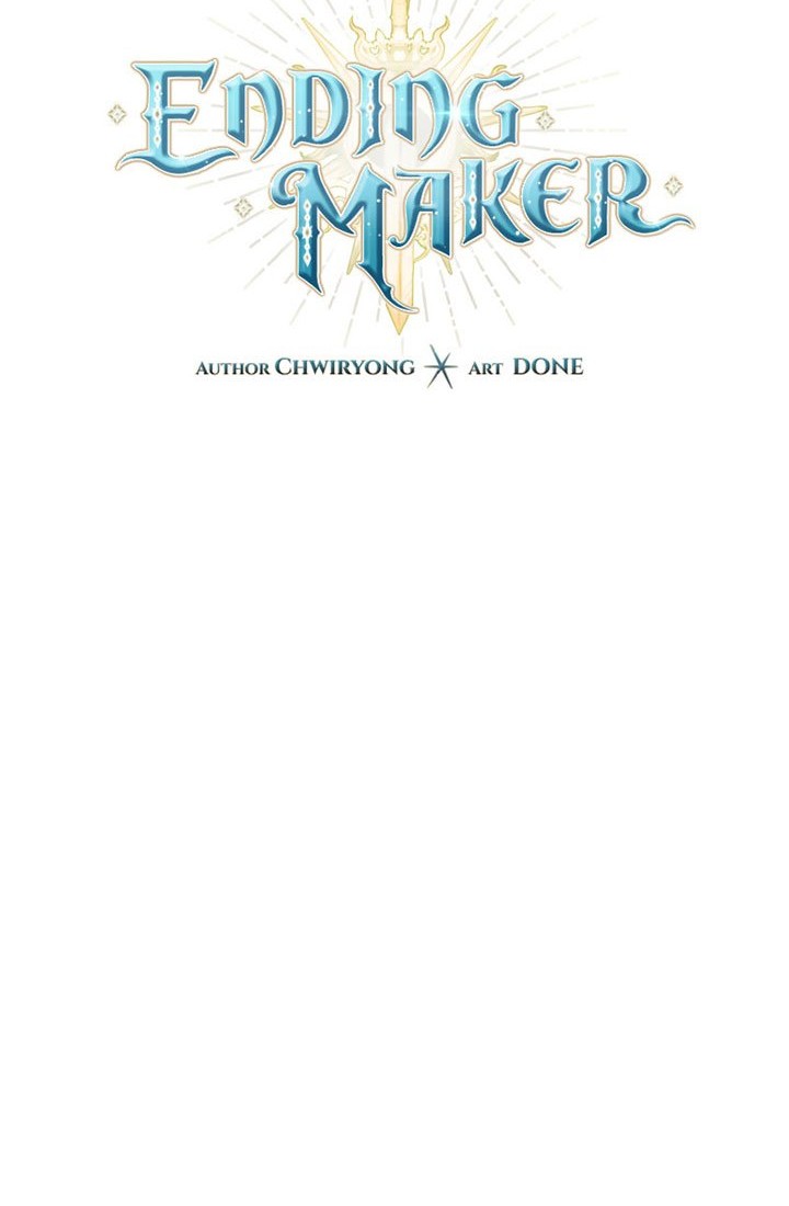 Chapter 31 - halaman 14