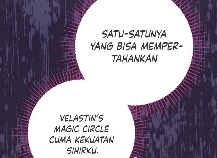 Chapter 31 - halaman 16