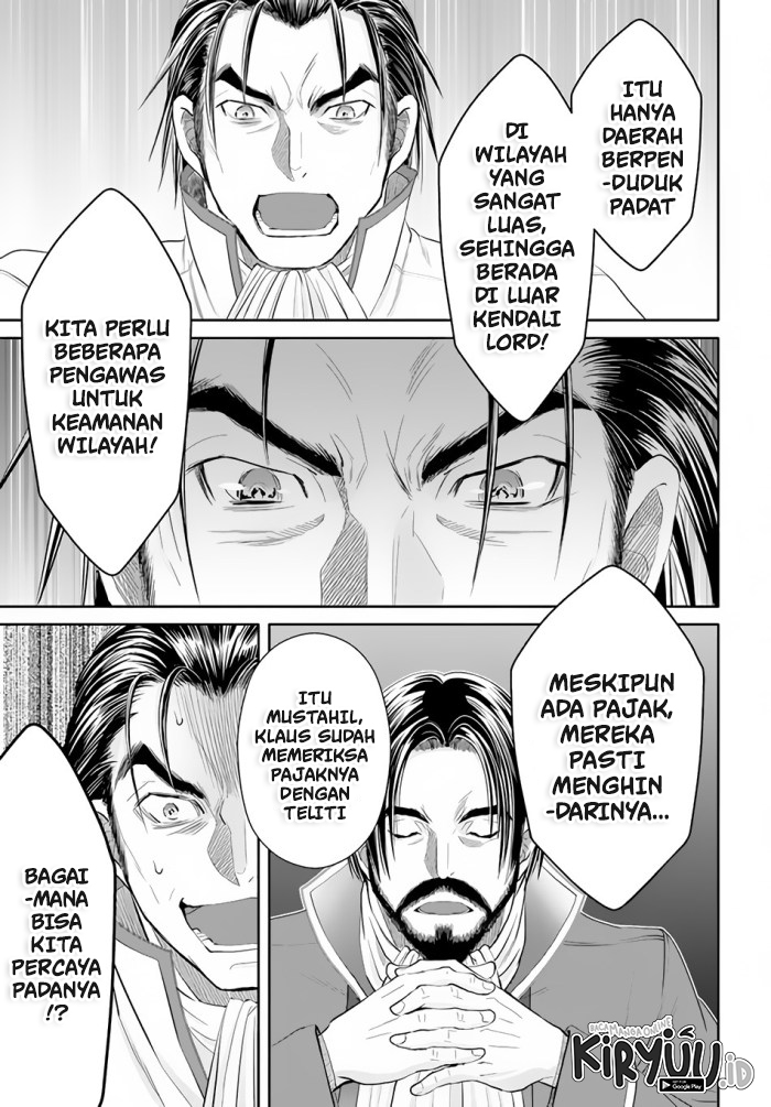 Chapter 65 - halaman 11