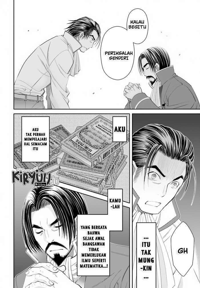 Chapter 65 - halaman 12