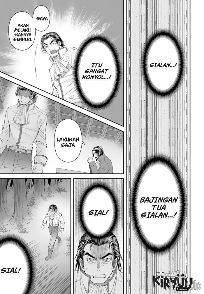 Chapter 65 - halaman 13