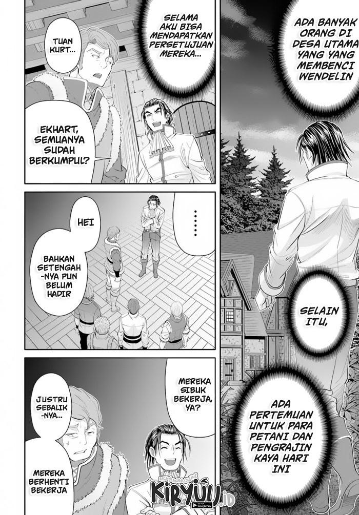 Chapter 65 - halaman 14