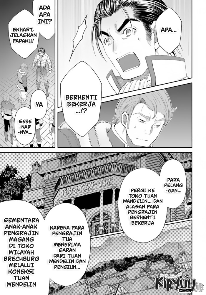 Chapter 65 - halaman 15