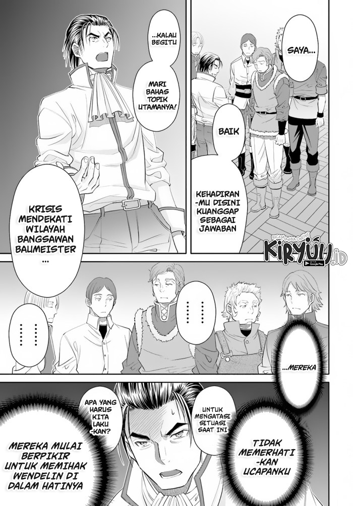 Chapter 65 - halaman 17
