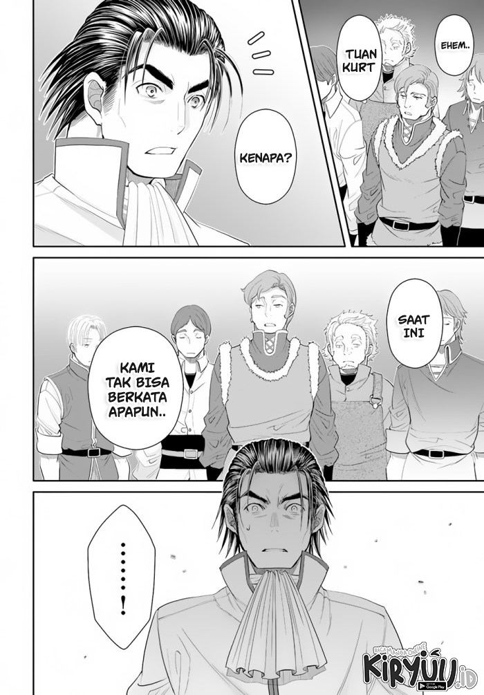 Chapter 65 - halaman 18