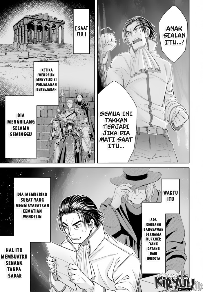 Chapter 65 - halaman 21