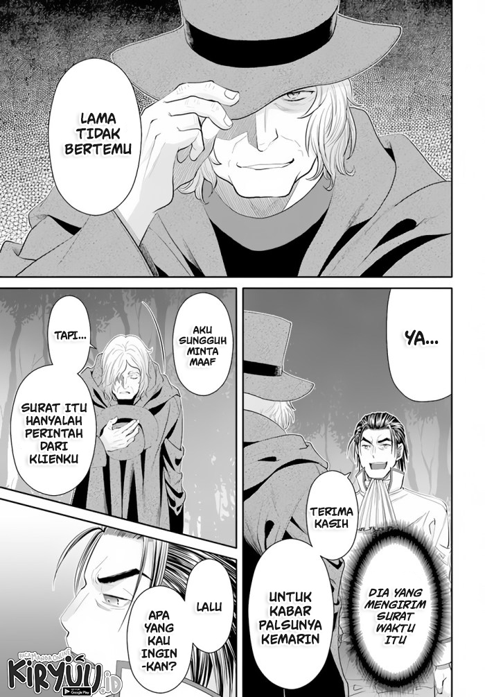 Chapter 65 - halaman 23