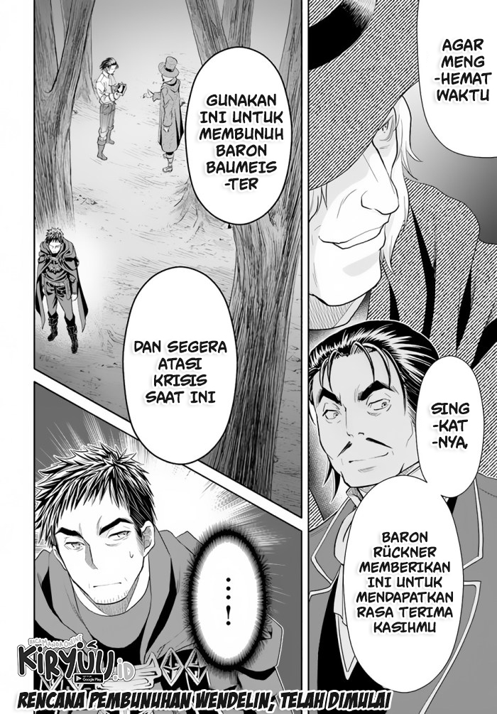 Chapter 65 - halaman 26