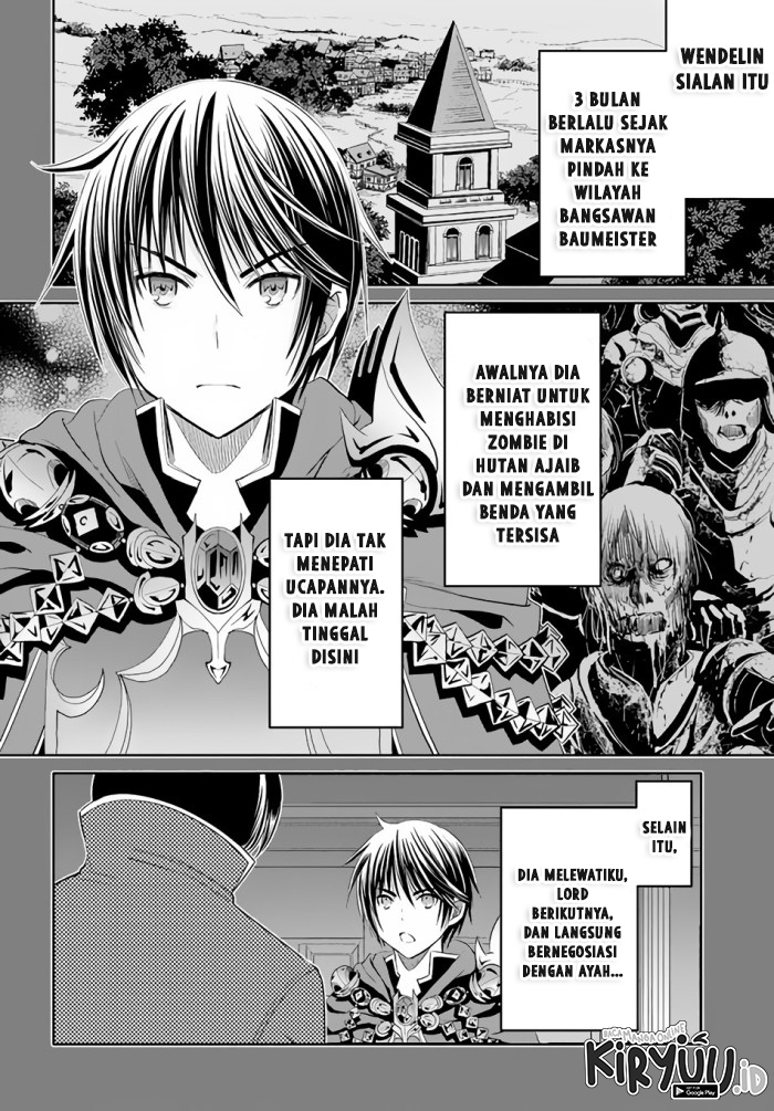 Chapter 65 - halaman 4
