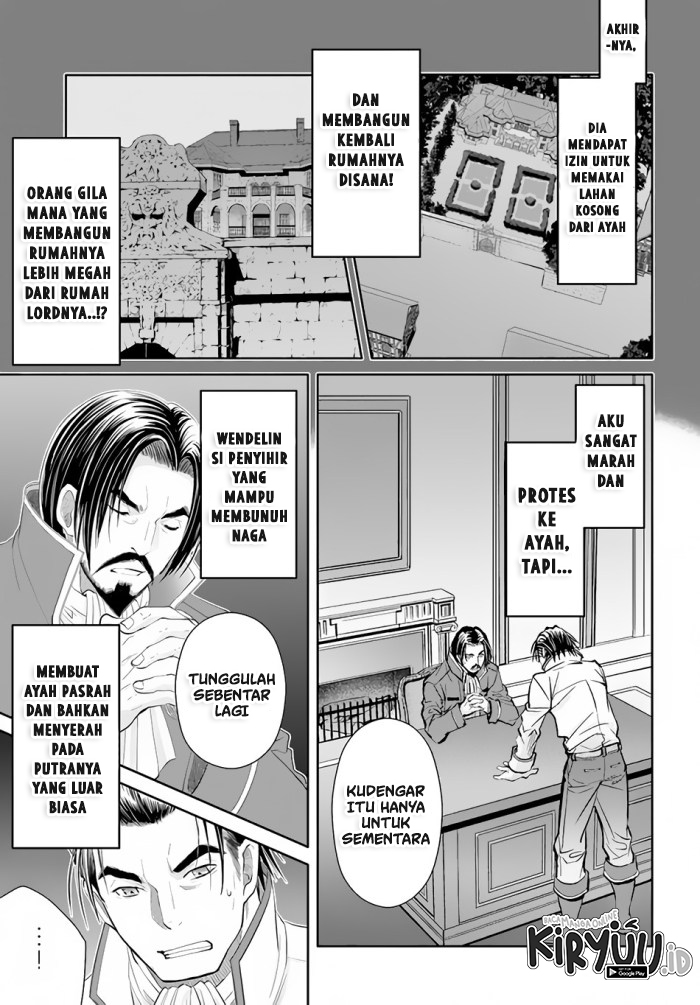 Chapter 65 - halaman 5