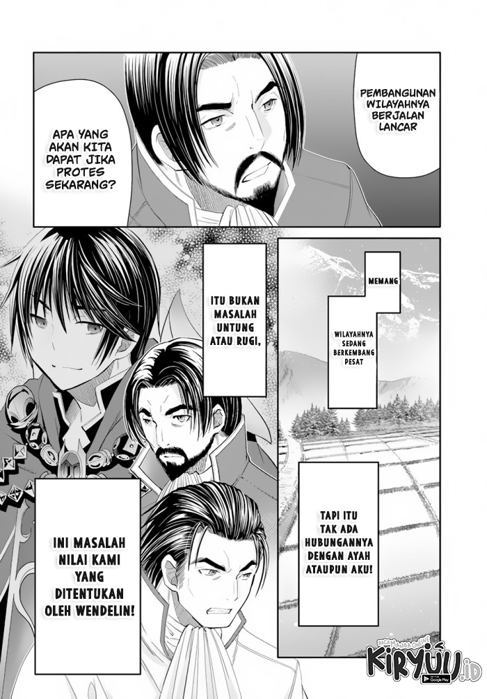 Chapter 65 - halaman 6