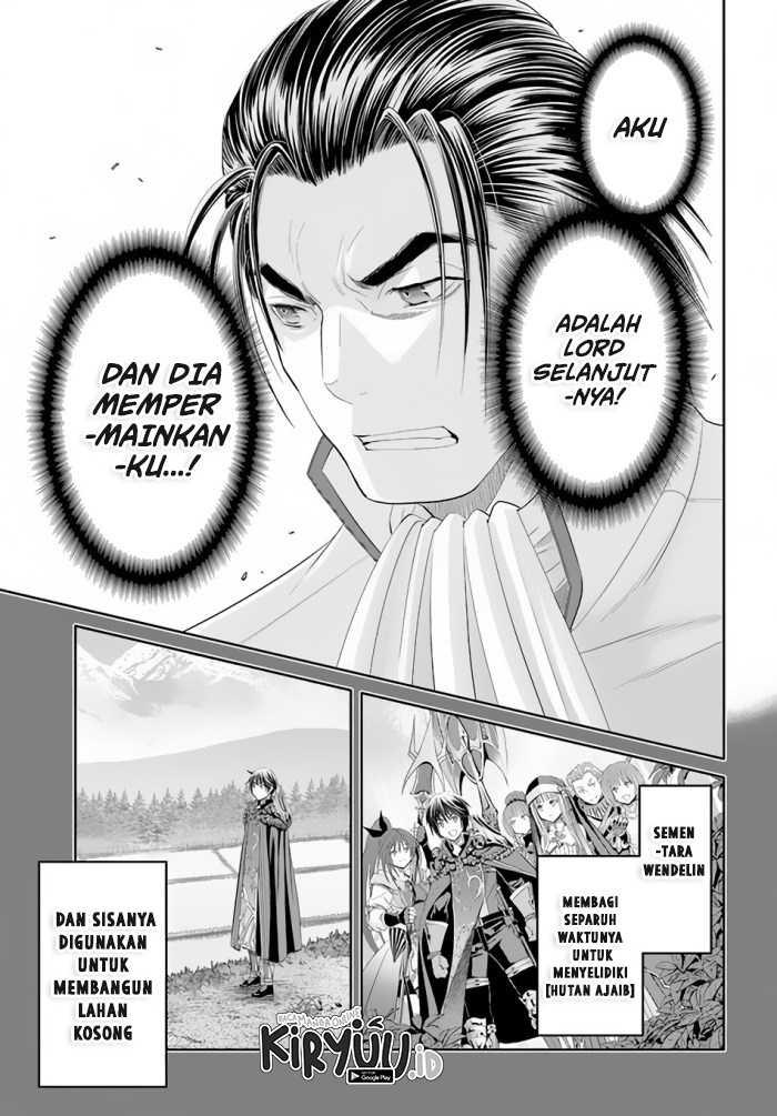 Chapter 65 - halaman 7