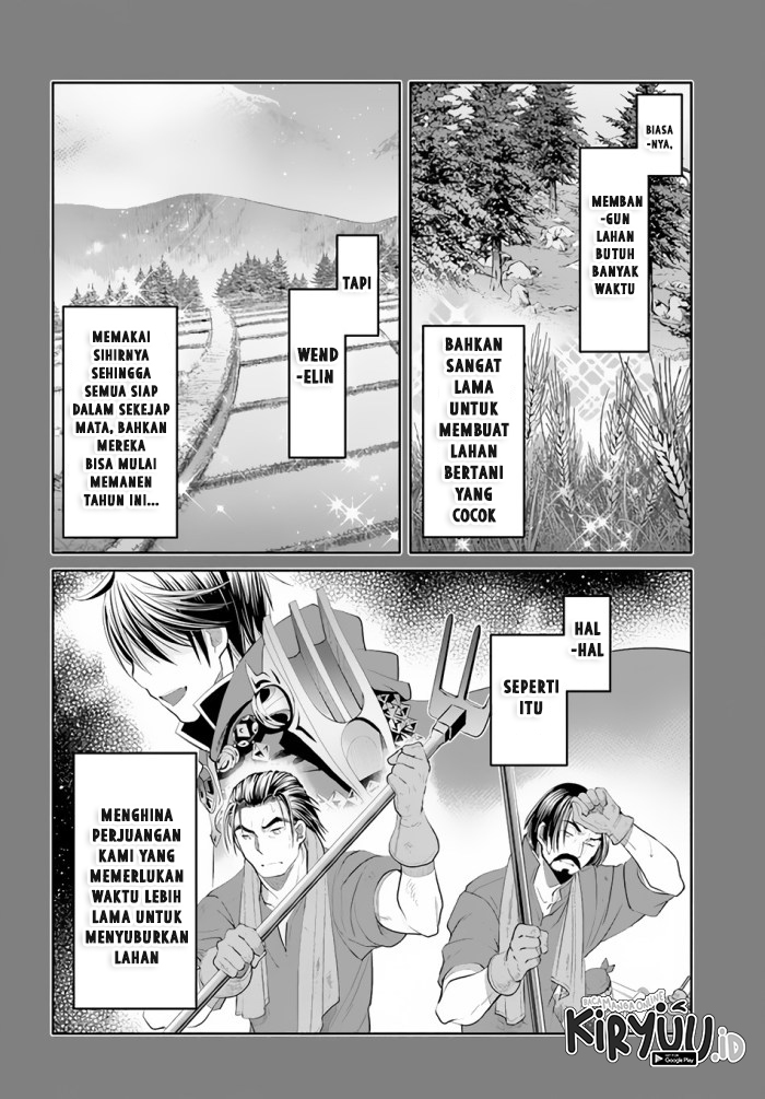 Chapter 65 - halaman 8