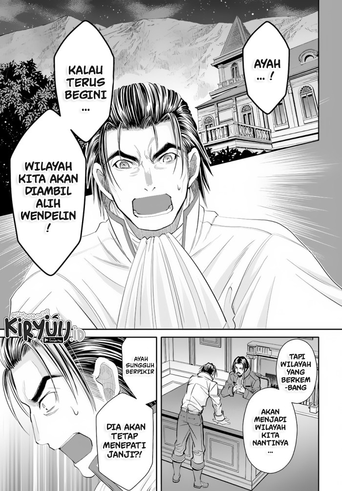 Chapter 65 - halaman 9
