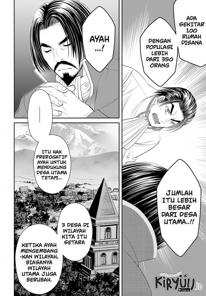 Chapter 65 - halaman 10