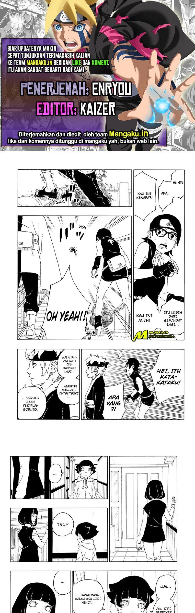 Chapter 72.2 - halaman 2