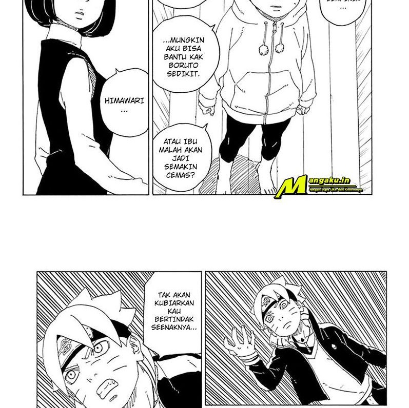 Chapter 72.2 - halaman 3