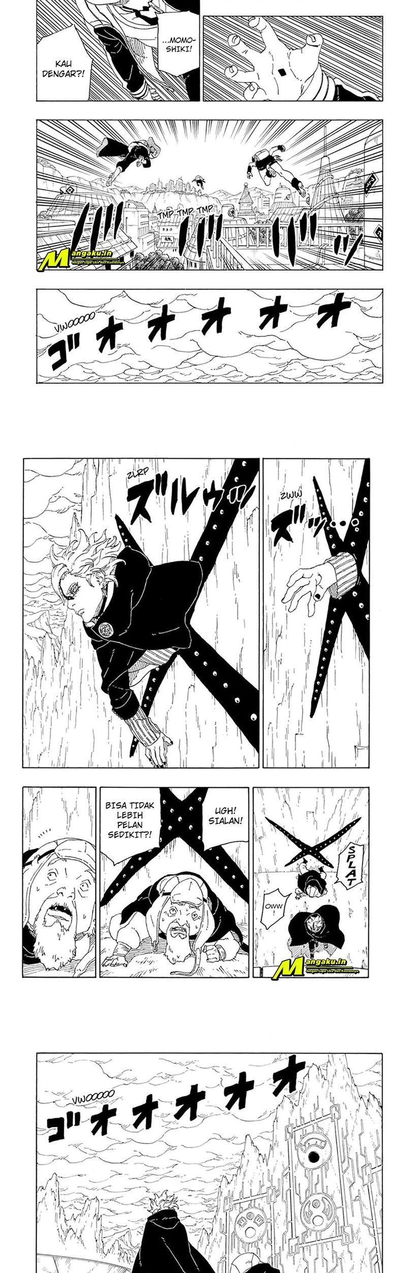 Chapter 72.2 - halaman 4