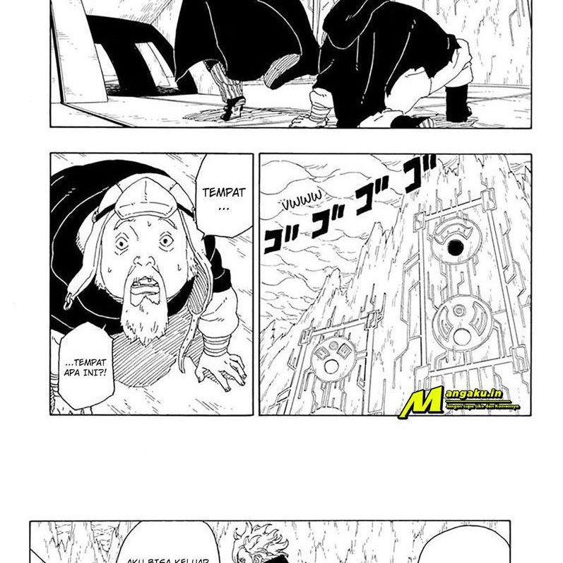 Chapter 72.2 - halaman 5