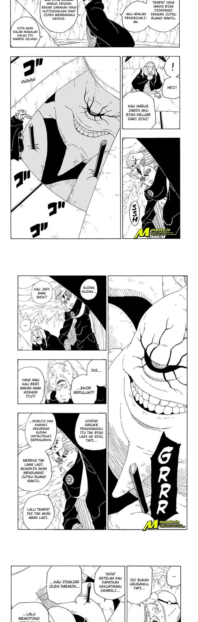 Chapter 72.2 - halaman 6