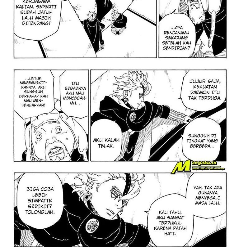 Chapter 72.2 - halaman 7