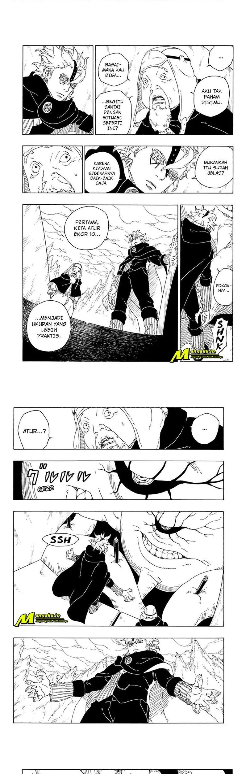 Chapter 72.2 - halaman 8