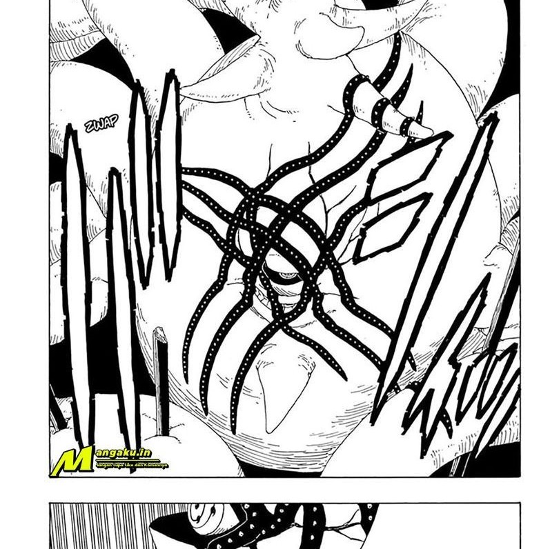 Chapter 72.2 - halaman 9