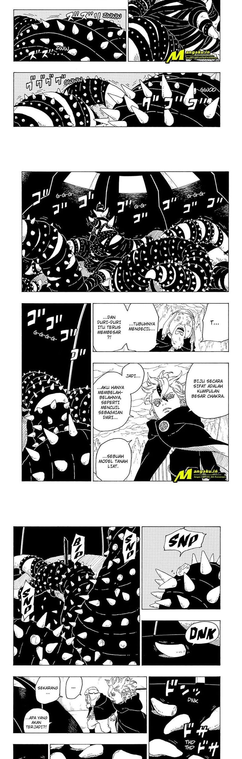 Chapter 72.2 - halaman 12