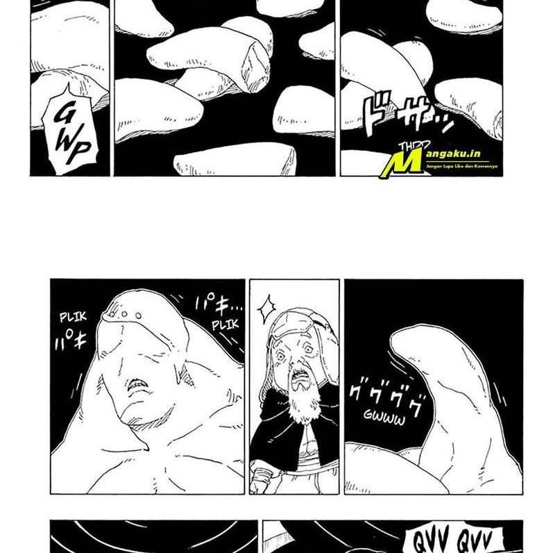 Chapter 72.2 - halaman 13