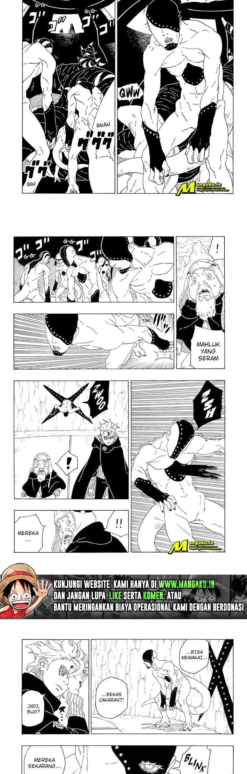 Chapter 72.2 - halaman 14
