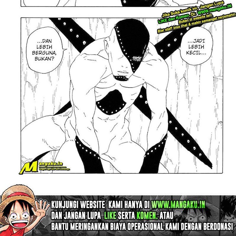 Chapter 72.2 - halaman 15